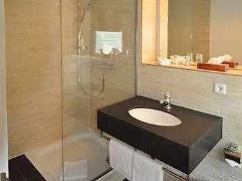 Romantik Walhalla Hotel 4*