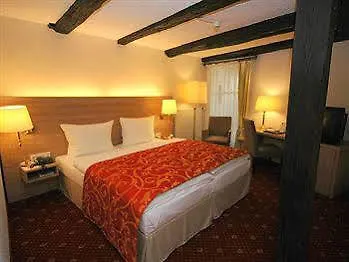 Romantik Walhalla Hotel Osnabrück
