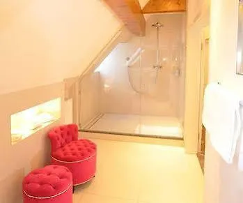 Romantik Walhalla 4*