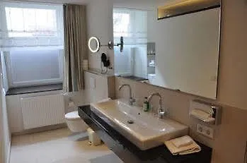 Romantik Walhalla Osnabrück