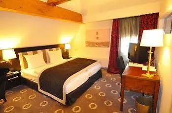 Romantik Walhalla 4*