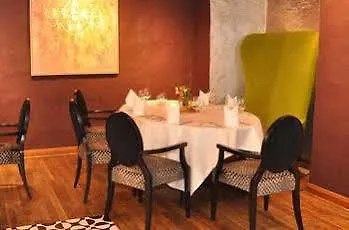 Romantik Walhalla Osnabrück